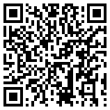 QR Code for Maria's Beauty Salon in Oakland, CA 94601