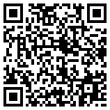 QR Code for Marina Mental Health Associates in San Leandro, CA 94578