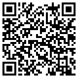 QR Code for It's Broken in South El Monte, CA 91733