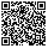 QR Code for Mark Henry Shafron Attorney at Law in Encino, CA 91436