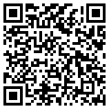 QR Code for Mark -Space Softworks in San Jose, CA 95113