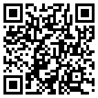 QR Code for Maro in Tarzana, CA 91356