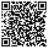 QR Code for Maruson Technology Corp. in Brea, CA 92821