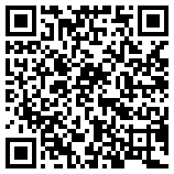 QR Code for Maruwa America in San Jose, CA 95110