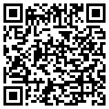 QR Code for Bellanico Restaurant and Wine Bar in Oakland, CA 94602