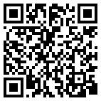 QR Code for Massage 111 in Palm Desert, CA 92260