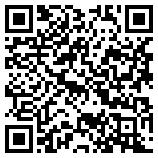 QR Code for Maternite Designs in Glendale, CA 91204
