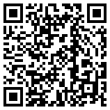 QR Code for Mathiesen in Jamestown, CA 95327