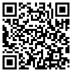 QR Code for Max Health West in Los Angeles, CA 90048
