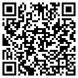 QR Code for Mayflower Agent in Fairfax, CA 94930