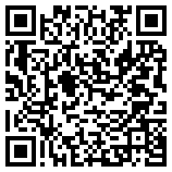 QR Code for Mccoll's Distributor in Susanville, CA 96130