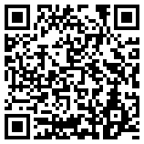 QR Code for Mcdonald's in Temecula, CA 92592