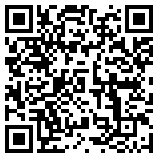 QR Code for Mcdonald's Restaurant in Los Alamitos, CA 90720