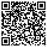 QR Code for Mcguire Construction in Corona, CA 92882