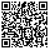 QR Code for McR Partners in Huntington Beach, CA 92648