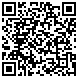QR Code for MD Towing Service in Salinas, CA 93901