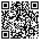 QR Code for Me Design in Baldwin Park, CA 91706
