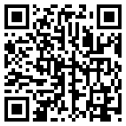 QR Code for Mediavission in Rosemead, CA 91770