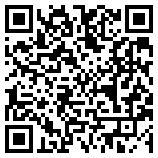 QR Code for Medical Express in San Diego, CA 92130