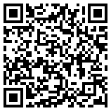 QR Code for Mediterranean Gus Kabobs in Fresno, CA 93721
