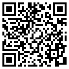 QR Code for Mega Fence in Thornton, CA 95686
