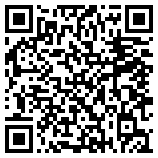 QR Code for Melissa Nails in Los Gatos, CA 95032