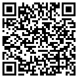 QR Code for Memory Shooters in Pico Rivera, CA 90660