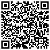 QR Code for Mendocino Transit Authority (Mta) - Dial A Ride in Ukiah, CA 95482