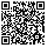 QR Code for Menifee Tires Alignment in Menifee, CA 92586