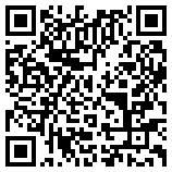 QR Code for Mercy Medical Center Redding in Redding, CA 96001