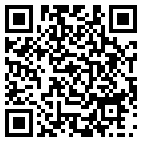 QR Code for Mexico Snacks in Arcadia, CA 91006