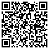 QR Code for Mezbaan Bar & Indian Cuisine in Dublin, CA 94568