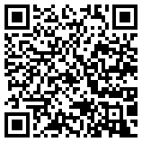 QR Code for Mgicr Management Services in Roseville, CA 95661