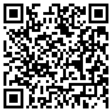 QR Code for MGM Limousine in Antelope, CA 95843