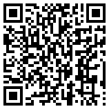 QR Code for Michael D Keese Dvm in Bakersfield, CA 93311