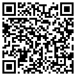 QR Code for Michael T Bodensteiner Dds in Visalia, CA 93277