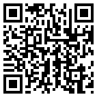 QR Code for Michaels - -Arts and Crafts in Ukiah, CA 95482