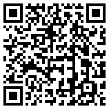 QR Code for Middle East Auto Dismantling & Sales in San Diego, CA 92154