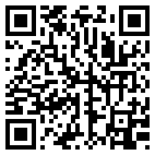 QR Code for Mikaro Media in Huntington Beach, CA 92647