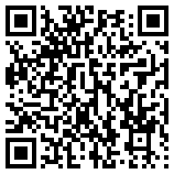 QR Code for Mike Locksmith Surfside CA in Surfside, CA 90743