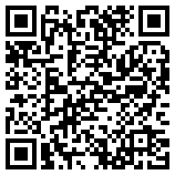 QR Code for Mike's Custom Cabinets in Clearlake, CA 95422