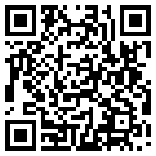 QR Code for Miller's Inc in Huntington Beach, CA 92647