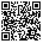 QR Code for Mindfulnest in Santa Monica, CA 90405