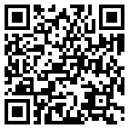 QR Code for Miss Donut in Montebello, CA 90640