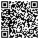 QR Code for Mission Controls Company in Gilroy, CA 95020
