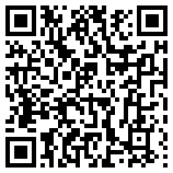 QR Code for Mmse Structural Engineers in Redondo Beach, CA 90277