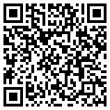 QR Code for T-Mobile in Arcadia, CA 91007