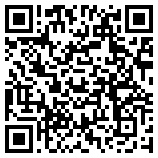 QR Code for Mobile Auto Repair in Sun Valley, CA 91352