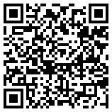 QR Code for Modern Builders in Aliso Viejo, CA 92656