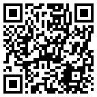 QR Code for Modern Donuts in Rancho Cucamonga, CA 91730